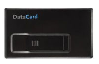 Freecom DataCard 512 MB USB 2.0 (25503)